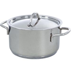 Profiline Casserole 18 cm