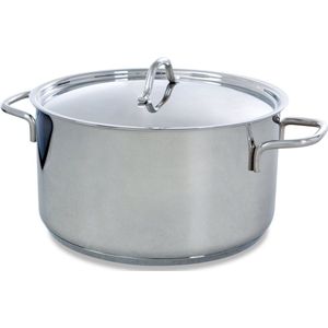 BK Profiline Casserole 20 cm