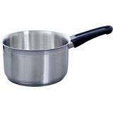 BK Karaat+ Steelpan - Ø 16 cm