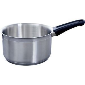 BK Karaat+ Steelpan - Ø 16 cm