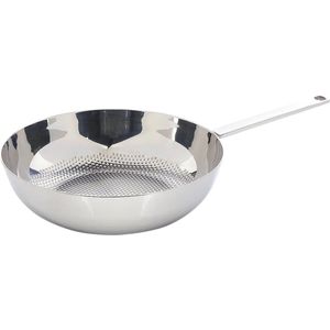 BK Conical Deluxe Wok 30 cm