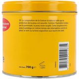 Bogena - Uierzalf - 700gr - Huidverzorging - Bescherming tegen Weersinvloeden