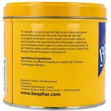 Bogena - Uierzalf - 700gr - Huidverzorging - Bescherming tegen Weersinvloeden