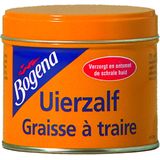 Bogena - Uierzalf - 700gr - Huidverzorging - Bescherming tegen Weersinvloeden