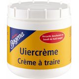 Uiercrème Bogena 900 gram