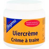 Uiercrème Bogena 900 gram
