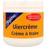 Uiercrème Bogena 900 gram