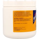 Uiercrème Bogena 900 gram