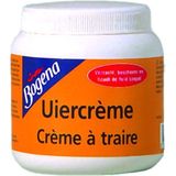 Uiercrème Bogena 900 gram
