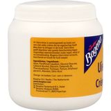 Bogena - Uiercrème - 250 Gram - Niet Vette Crème