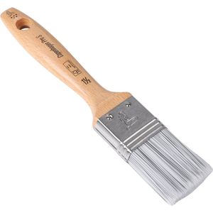 Copenhagen Pro S - Platte Kwast 1 Stuk - Kwasten