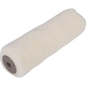 Copenhagen Pro - Muurverfroller - 25 cm - 21 mm Vacht - Harde Kern