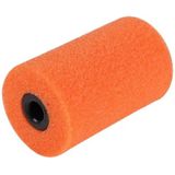 Copenhagen Pro - MagicCrater - Verfroller - Waterbasis - 11 cm Breedte