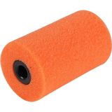 Copenhagen Pro - MagicCrater - Verfroller - Waterbasis - 11 cm Breedte