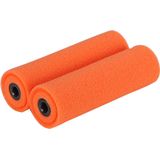 Copenhagen Pro - Lakroller - MagicCrater - Verfrollers & Beugels - Waterbasis