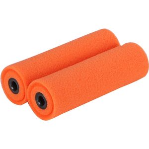 Copenhagen Pro - Lakroller - MagicCrater - Verfrollers & Beugels - Waterbasis