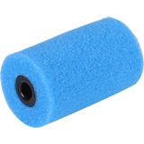 Copenhagen Pro - MicroCrater - Verfroller - Waterbasis - Terpentinebasis