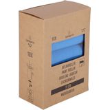 Copenhagen Pro - MicroCrater - Verfroller - Waterbasis - Terpentinebasis