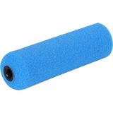 Copenhagen Pro - MicroCrater - Verfroller - Waterbasis - Terpentinebasis