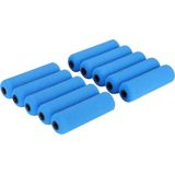 Copenhagen Pro - MicroCrater - Verfroller - Waterbasis - Terpentinebasis