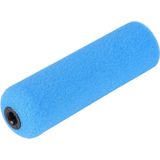 Copenhagen Pro - MicroCrater - Verfroller - Waterbasis - Terpentinebasis