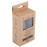 Copenhagen Pro - Schuim Aflakroller - Concaaf - 12 cm - Verfroller