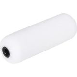 Copenhagen Pro - Schuim Aflakroller - 11 cm - Ronde Vorm - 2 Zijden