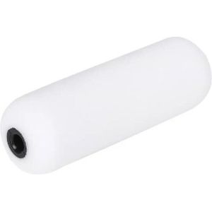 Copenhagen Pro - Schuim Aflakroller - 11 cm - Ronde Vorm - 2 Zijden