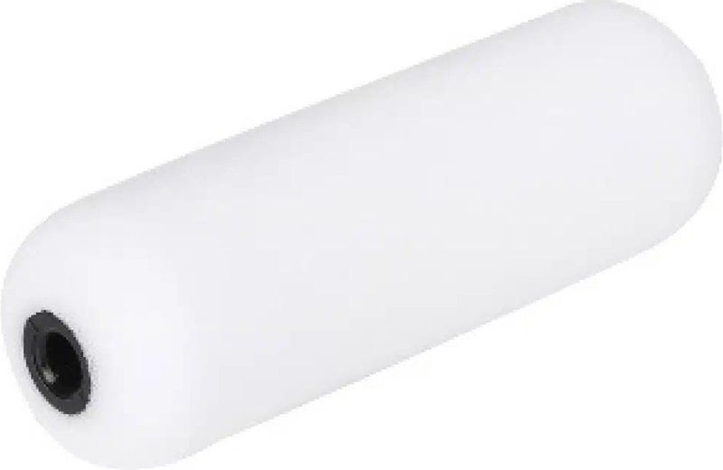 Copenhagen Pro - Schuim Aflakroller - 11 cm - Ronde Vorm - 2 Zijden