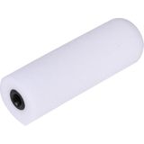 Copenhagen Pro - Aflakroller - Schuim - Super Fijn - 11 cm - 2 Stuks