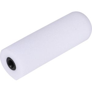 Copenhagen Pro Schuimroller 4 afgerond 110mm voor beugel 6mm