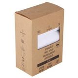 Copenhagen Pro - Schuimroller - Aflakroller - 110mm - 10 Stuks