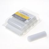 Copenhagen Pro - Schuimroller - Aflakroller - 110mm - 10 Stuks