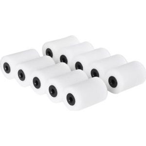 Copenhagen Pro - Schuimroller - 10-delige set - 5 cm breed
