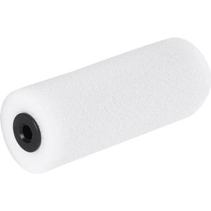 Schuimroller - Copenhagen Pro - 2-delige set - 10 cm breed