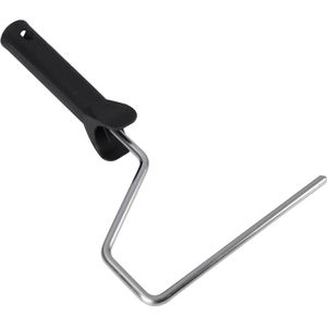 Copenhagen Pro - Verfbeugel - 18 cm Breed - Kunststof Handvat