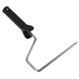 Copenhagen Pro verfbeugel - 18 cm - 8 mm kern - kunststof handvat - 23.400.20