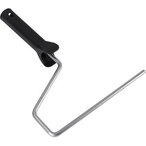 Copenhagen Pro - Verfbeugel - 25 cm Breed - Kunststof Handvat