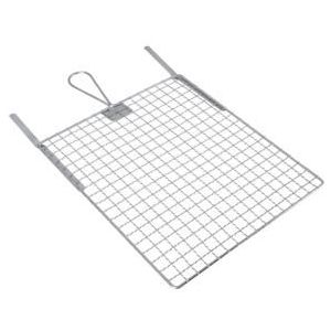 Copenhagen Pro Rolrooster metaal 26x30.2cm
