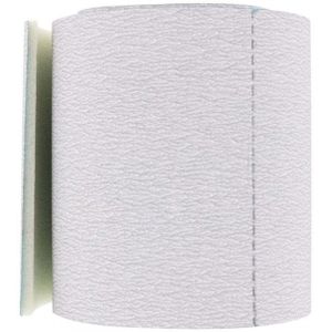 Copenhagen Pro Schuurpad fijn k240 115x125mm rol 9stuks