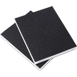 Copenhagen Pro - Slijpspons - Softpad - Schuurmateriaal - 1 Stuk