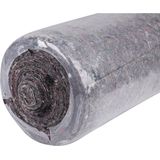 Copenhagen Pro afdekvlies rol - vloeistofdicht - antislip - 1 meter x 25 meter