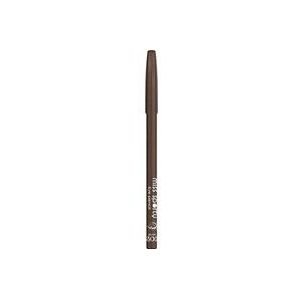 Miss Sporty - Fabulous Kajal Eyeliner - Tint 002 - 5 g - Oogpotlood voor Vrouwen