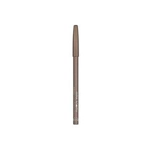 Miss Sporty - Fabulous - Eyeliner - Tint 018 - 5 g