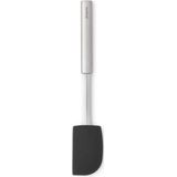Brabantia Profile Pannenlikker - Anti-aanbak - RVS