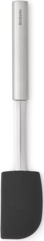 Brabantia Profile Pannenlikker - Anti-aanbak - RVS