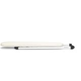 Brabantia Mouwplank - 60 x 10 cm - Ecru - Wit Frame