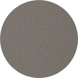 Brabantia - Touch Bin - Prullenbak - Platinum - 30 Liter