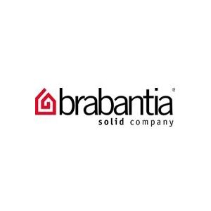 Brabantia PerfectFit Composteerbare Vuilniszakken - 10/12 l - Code X - 10 stuks