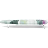 Brabantia Tafelstrijkplank S 95 x 30 cm Morning Breeze